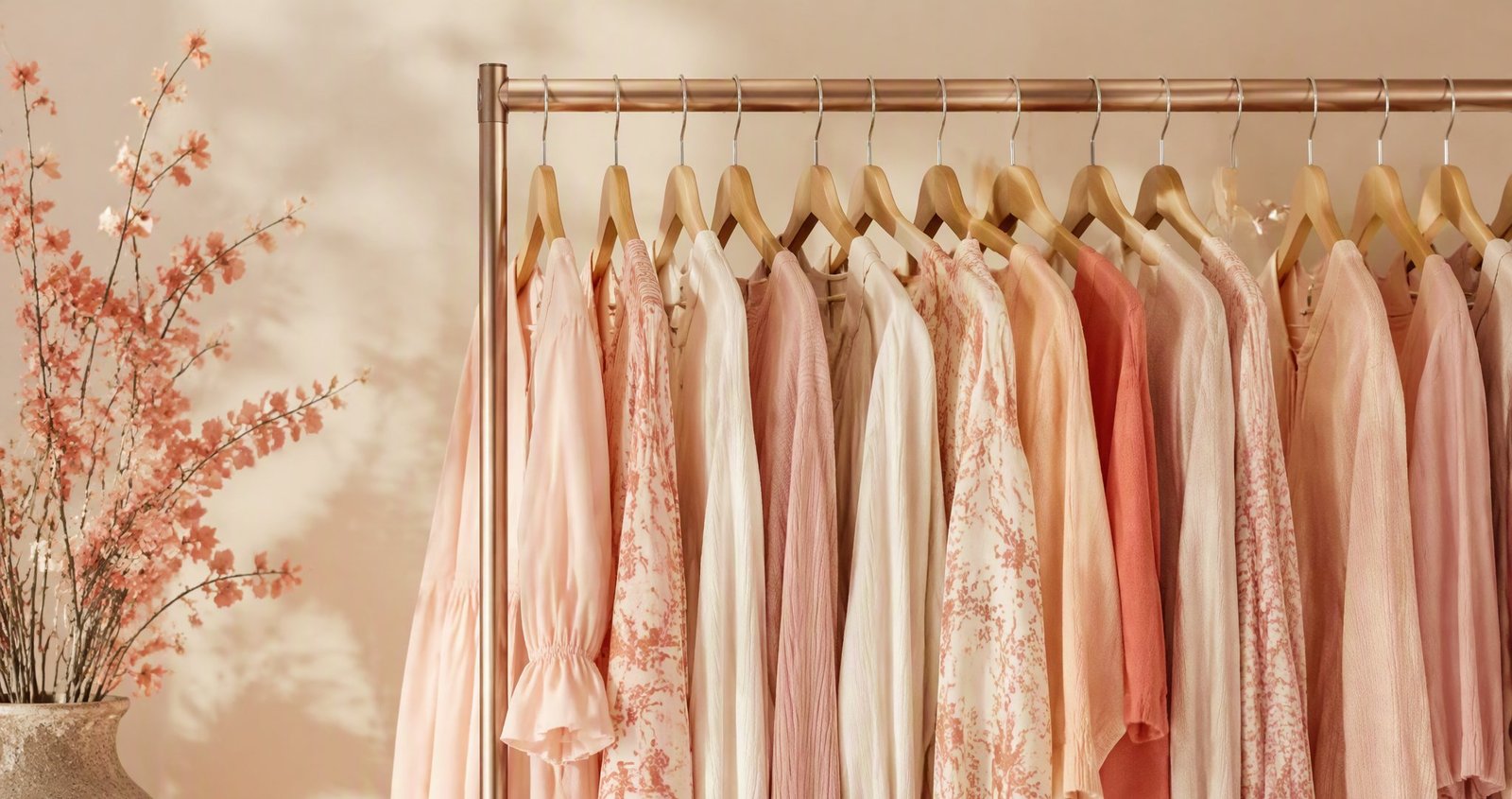 Fashion sale
